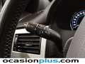 Jaguar XF 2.0 i4 Luxury Aut. Negro - thumbnail 27