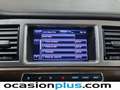 Jaguar XF 2.0 i4 Luxury Aut. Negro - thumbnail 7