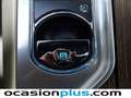 Jaguar XF 2.0 i4 Luxury Aut. Negro - thumbnail 36
