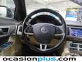 Jaguar XF 2.0 i4 Luxury Aut. Negro - thumbnail 25