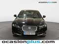 Jaguar XF 2.0 i4 Luxury Aut. Negro - thumbnail 16