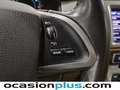 Jaguar XF 2.0 i4 Luxury Aut. Negro - thumbnail 29