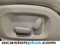 Jaguar XF 2.0 i4 Luxury Aut. Negro - thumbnail 14