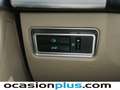 Jaguar XF 2.0 i4 Luxury Aut. Negro - thumbnail 32