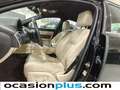 Jaguar XF 2.0 i4 Luxury Aut. Negro - thumbnail 12