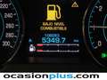 Jaguar XF 2.0 i4 Luxury Aut. Negro - thumbnail 9
