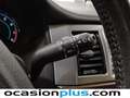 Jaguar XF 2.0 i4 Luxury Aut. Negro - thumbnail 30