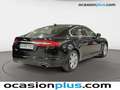 Jaguar XF 2.0 i4 Luxury Aut. Negro - thumbnail 4