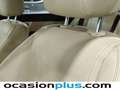 Jaguar XF 2.0 i4 Luxury Aut. Negro - thumbnail 13