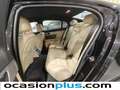 Jaguar XF 2.0 i4 Luxury Aut. Negro - thumbnail 15