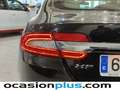 Jaguar XF 2.0 i4 Luxury Aut. Negro - thumbnail 19