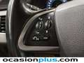 Jaguar XF 2.0 i4 Luxury Aut. Negro - thumbnail 28