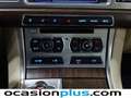 Jaguar XF 2.0 i4 Luxury Aut. Negro - thumbnail 33