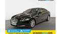 Jaguar XF 2.0 i4 Luxury Aut. Negro - thumbnail 1
