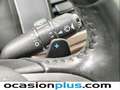 Jaguar XF 2.0 i4 Luxury Aut. Negro - thumbnail 31