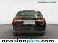 Jaguar XF 2.0 i4 Luxury Aut. Negro - thumbnail 18