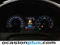 Jaguar XF 2.0 i4 Luxury Aut. Negro - thumbnail 26
