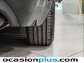 Jaguar XF 2.0 i4 Luxury Aut. Negro - thumbnail 38