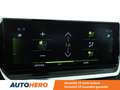 Peugeot 2008 1.2 PureTech Allure Orange - thumbnail 12