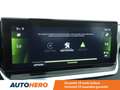 Peugeot 2008 1.2 PureTech Allure Orange - thumbnail 7