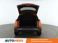 Peugeot 2008 1.2 PureTech Allure Orange - thumbnail 28