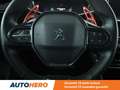 Peugeot 2008 1.2 PureTech Allure Orange - thumbnail 5