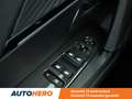 Peugeot 2008 1.2 PureTech Allure Orange - thumbnail 20