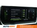 Peugeot 2008 1.2 PureTech Allure Orange - thumbnail 13
