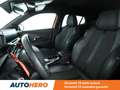 Peugeot 2008 1.2 PureTech Allure Orange - thumbnail 22