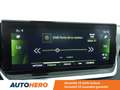 Peugeot 2008 1.2 PureTech Allure Orange - thumbnail 9