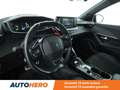 Peugeot 2008 1.2 PureTech Allure Orange - thumbnail 23