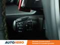 Peugeot 2008 1.2 PureTech Allure Orange - thumbnail 19