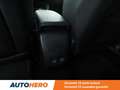Peugeot 2008 1.2 PureTech Allure Orange - thumbnail 21