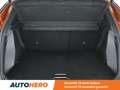 Peugeot 2008 1.2 PureTech Allure Orange - thumbnail 29