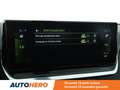 Peugeot 2008 1.2 PureTech Allure Orange - thumbnail 14