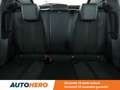 Peugeot 2008 1.2 PureTech Allure Orange - thumbnail 27