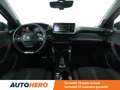 Peugeot 2008 1.2 PureTech Allure Orange - thumbnail 24