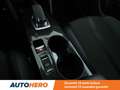Peugeot 2008 1.2 PureTech Allure Orange - thumbnail 17