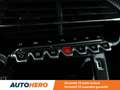 Peugeot 2008 1.2 PureTech Allure Orange - thumbnail 16