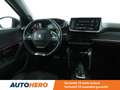 Peugeot 2008 1.2 PureTech Allure Orange - thumbnail 25