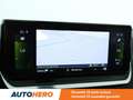 Peugeot 2008 1.2 PureTech Allure Orange - thumbnail 10