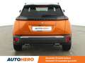 Peugeot 2008 1.2 PureTech Allure Orange - thumbnail 30