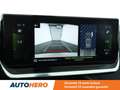 Peugeot 2008 1.2 PureTech Allure Orange - thumbnail 11