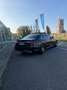 Mercedes-Benz S 350 d Premium 4matic auto - thumbnail 6