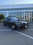 Mercedes-Benz S 350 d Premium 4matic auto - thumbnail 1