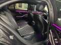 Mercedes-Benz S 350 d Premium 4matic auto - thumbnail 11
