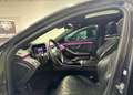 Mercedes-Benz S 350 d Premium 4matic auto - thumbnail 9
