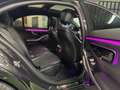 Mercedes-Benz S 350 d Premium 4matic auto - thumbnail 12