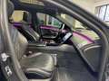 Mercedes-Benz S 350 d Premium 4matic auto - thumbnail 10