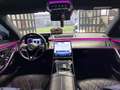 Mercedes-Benz S 350 d Premium 4matic auto - thumbnail 8